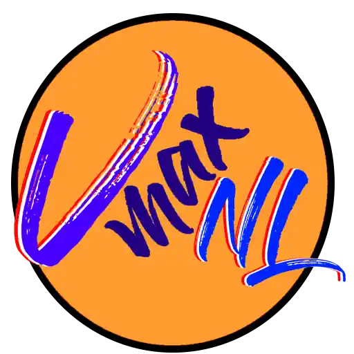 VmaxNL